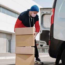 slider-shape-imgopt3