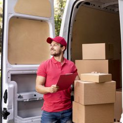 slider-shape-imgopt8